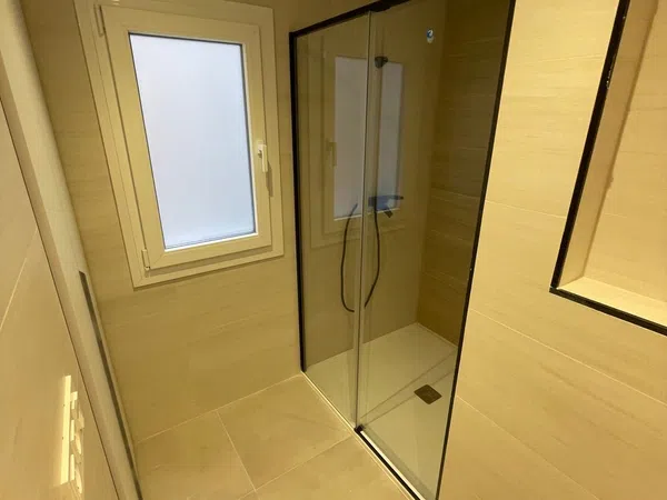 Piso en calle San Nicolás, 17 - Foto 11