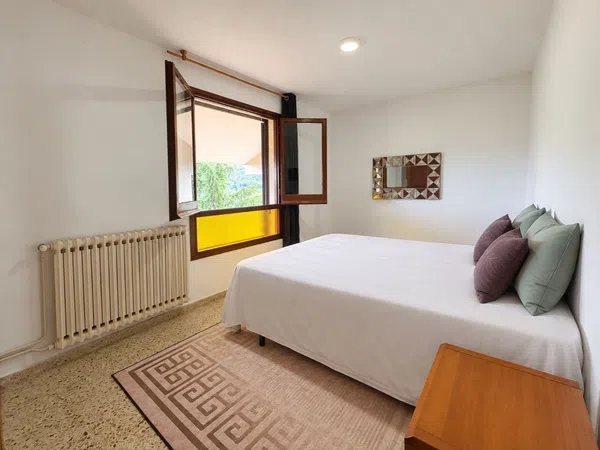 Casa rural en Calle de la Font Rica, 34, Les Planes, Les Planes - Foto 3