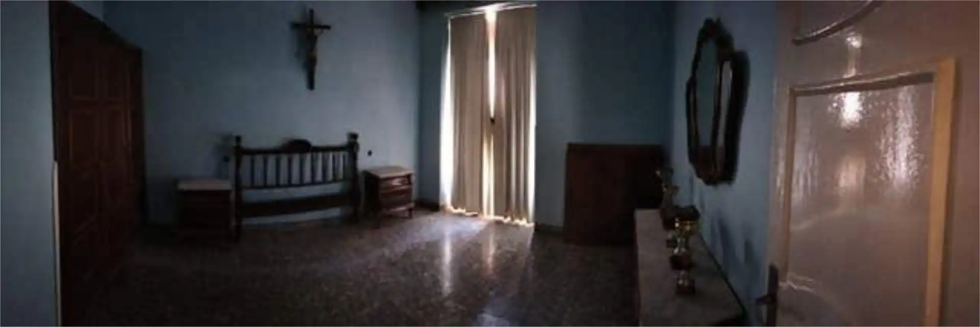 Piso en Centro de Bailén - Foto 9