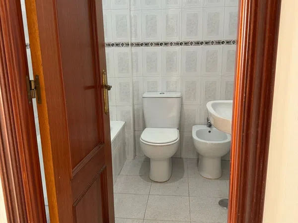 Estudio en Pozo, 16 - Foto 8