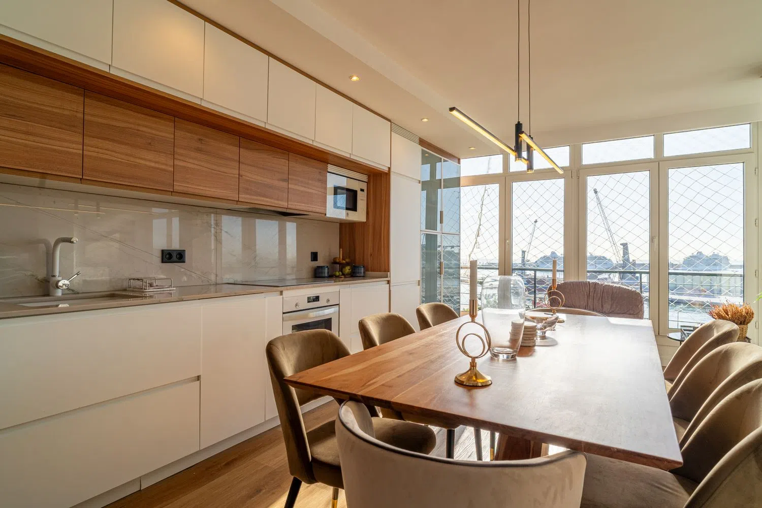 Piso en calle Alemania, 23 - Foto 26