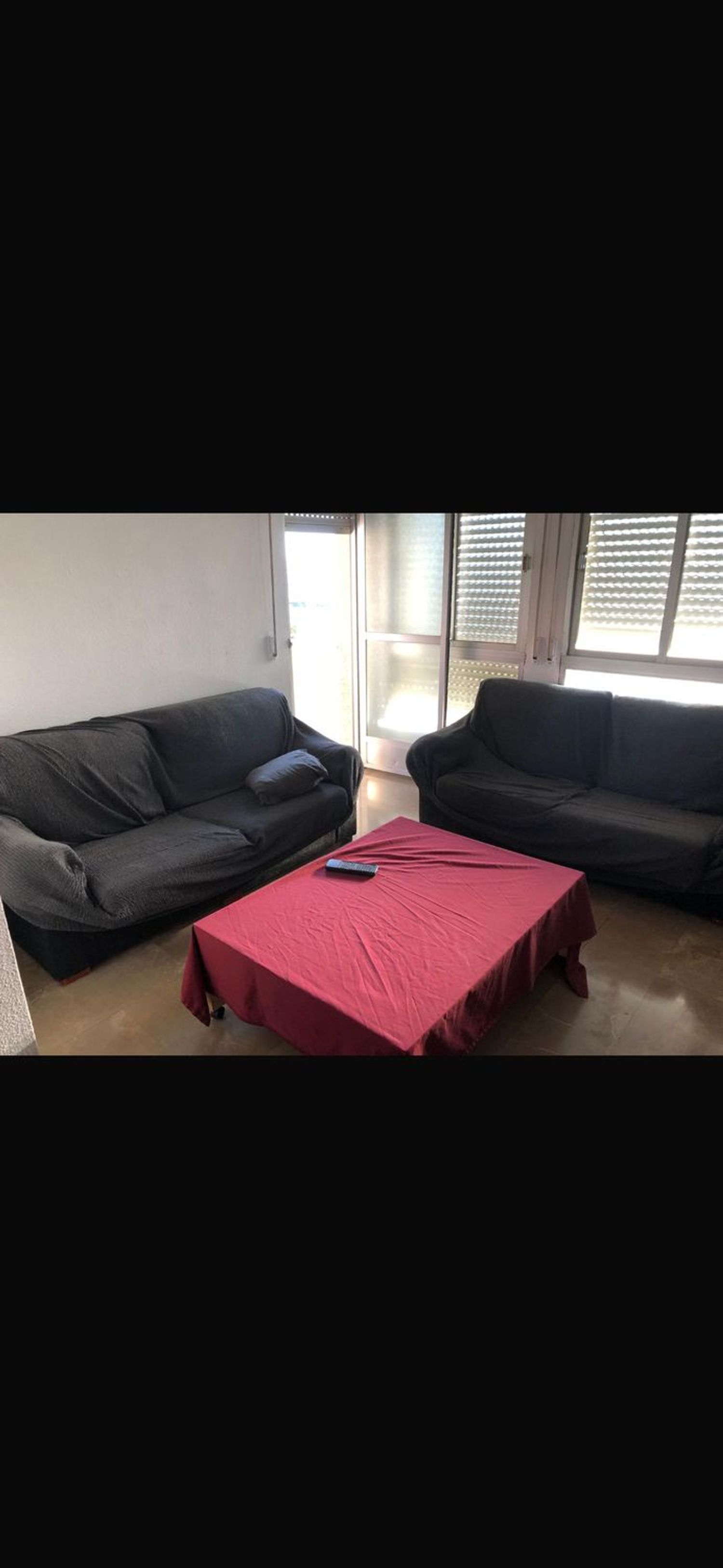 Piso en Calle Jesse Owens, 19 - Foto 19