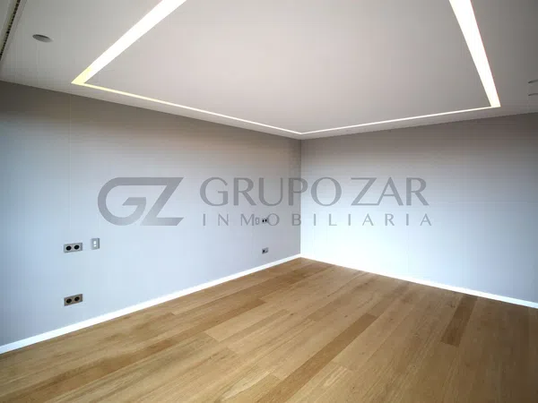 Dúplex en Calle dels Cavallers, Pedralbes - Foto 27