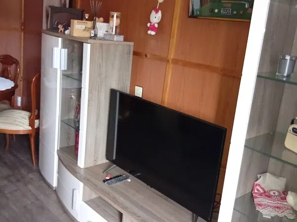 Piso en calle cabornio, 6 - Foto 1