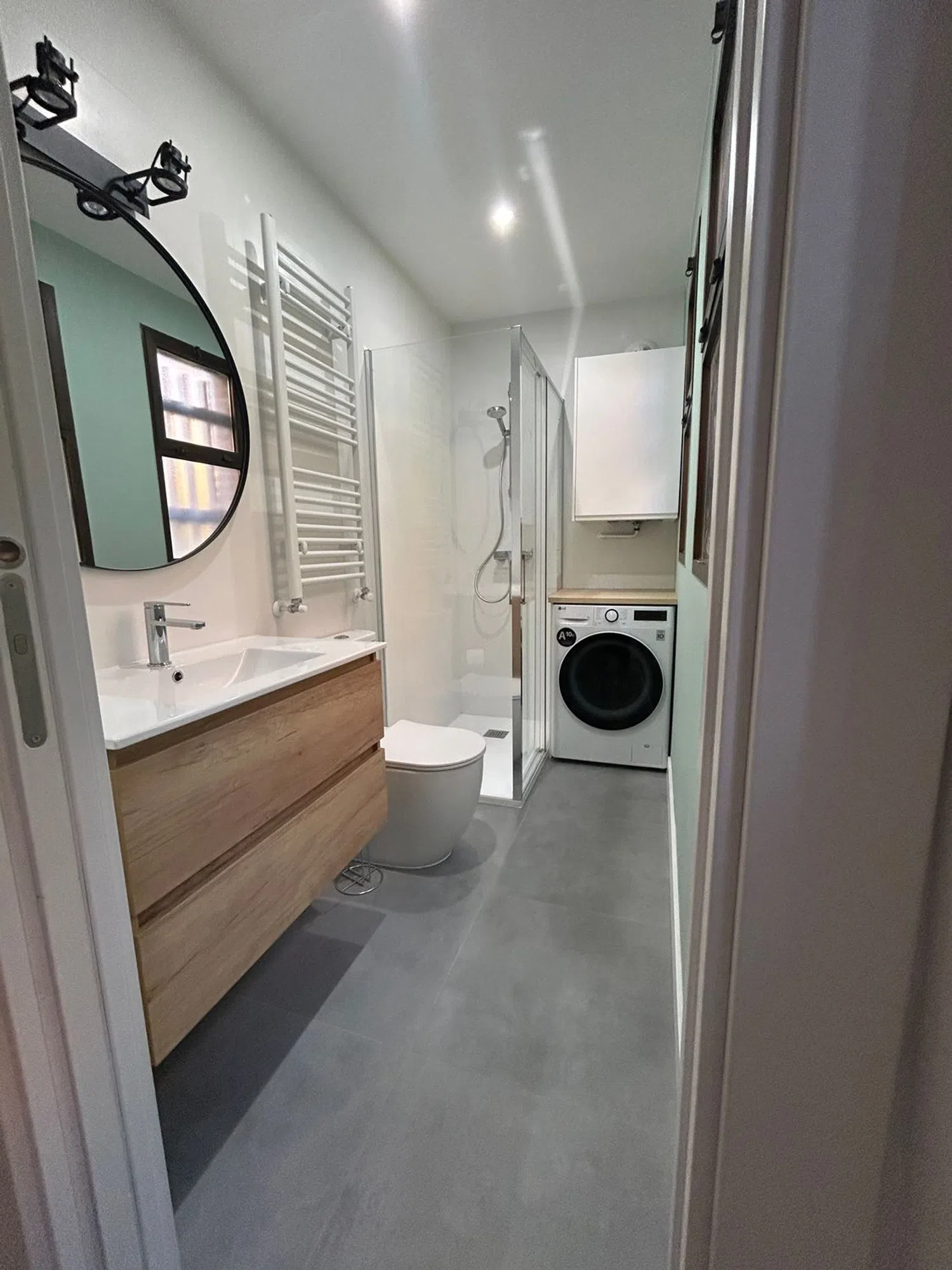 Piso en Barrio Costillares - Foto 16