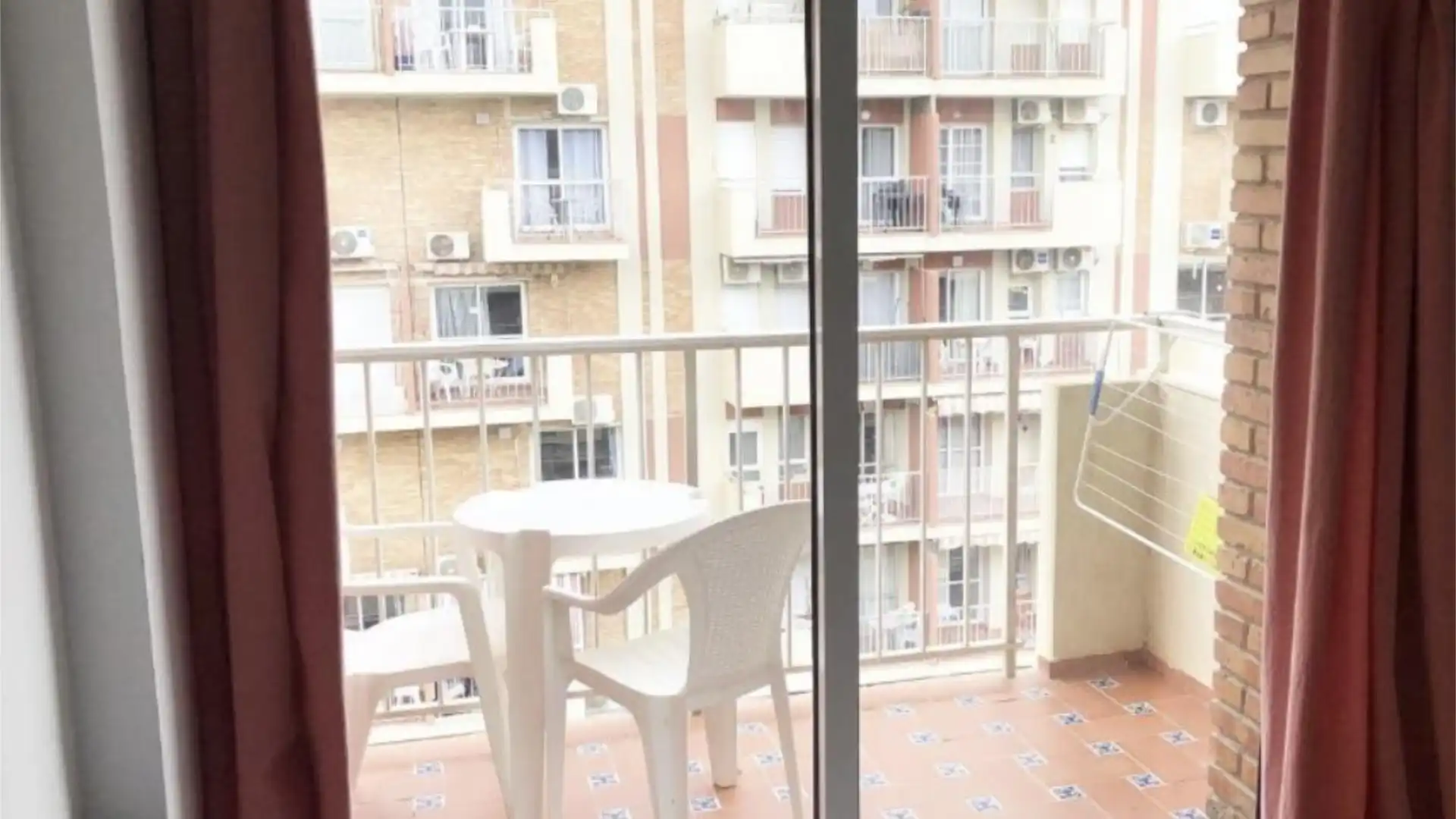 Piso en avenida Avenida Gamonal 12 - Foto 27