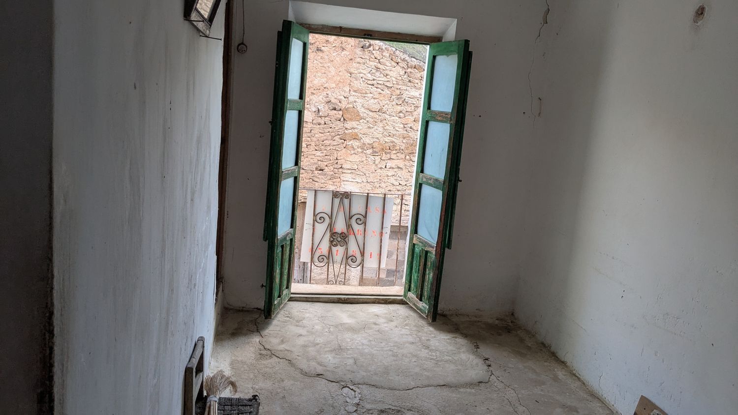 Casa de pueblo en Aldea Llano Torre, 2 - Foto 10