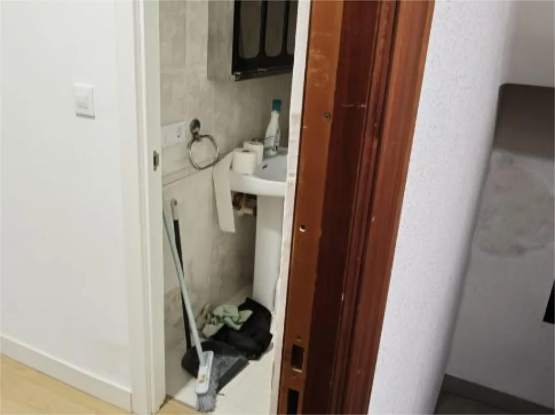 Piso en  Arriagako Atea Kalea 3 - Foto 5