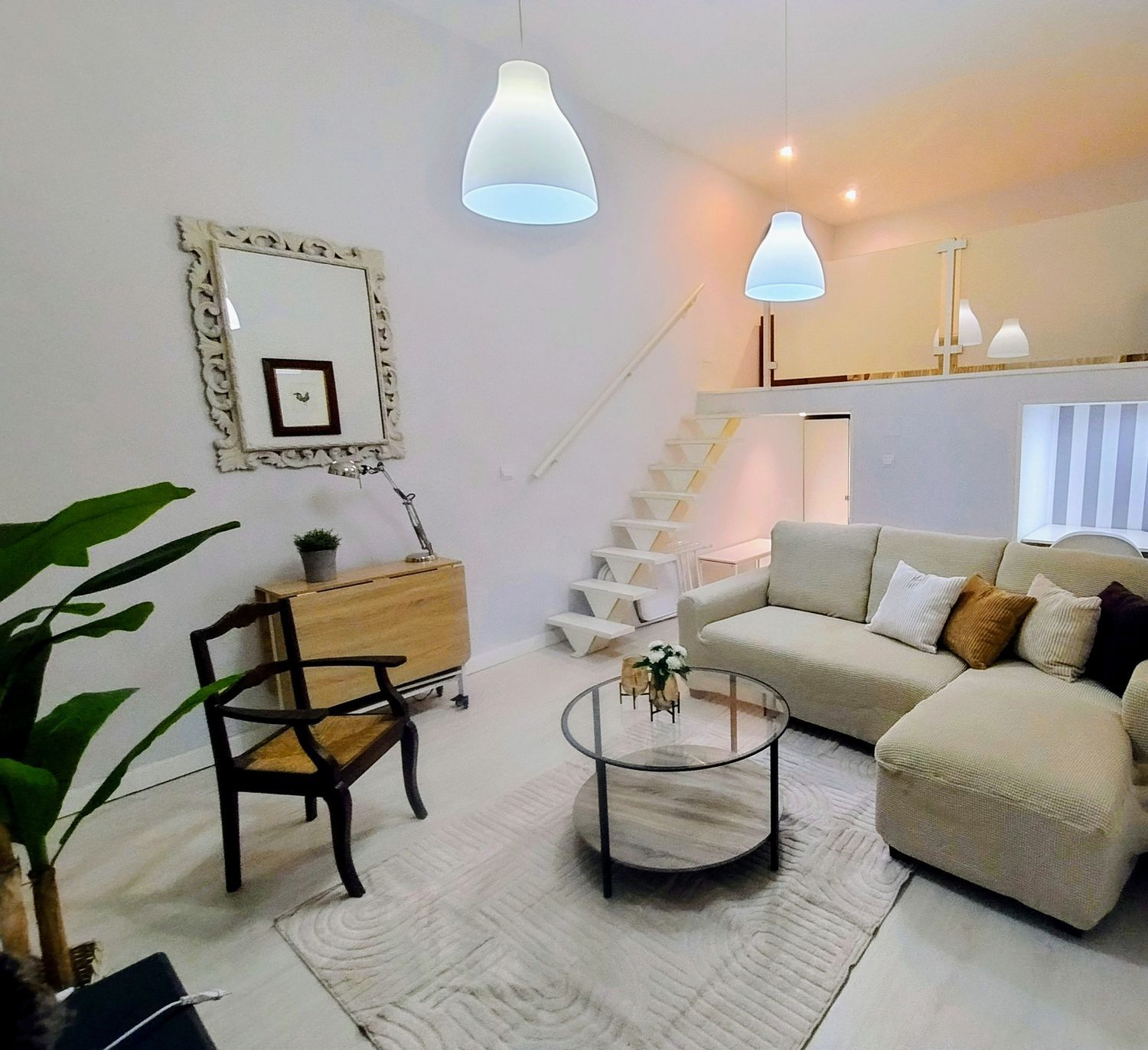 Piso en calle de Ruiz, 9 - Foto 2