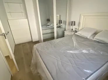 Apartamento en  Alameda de Colón - Foto 9