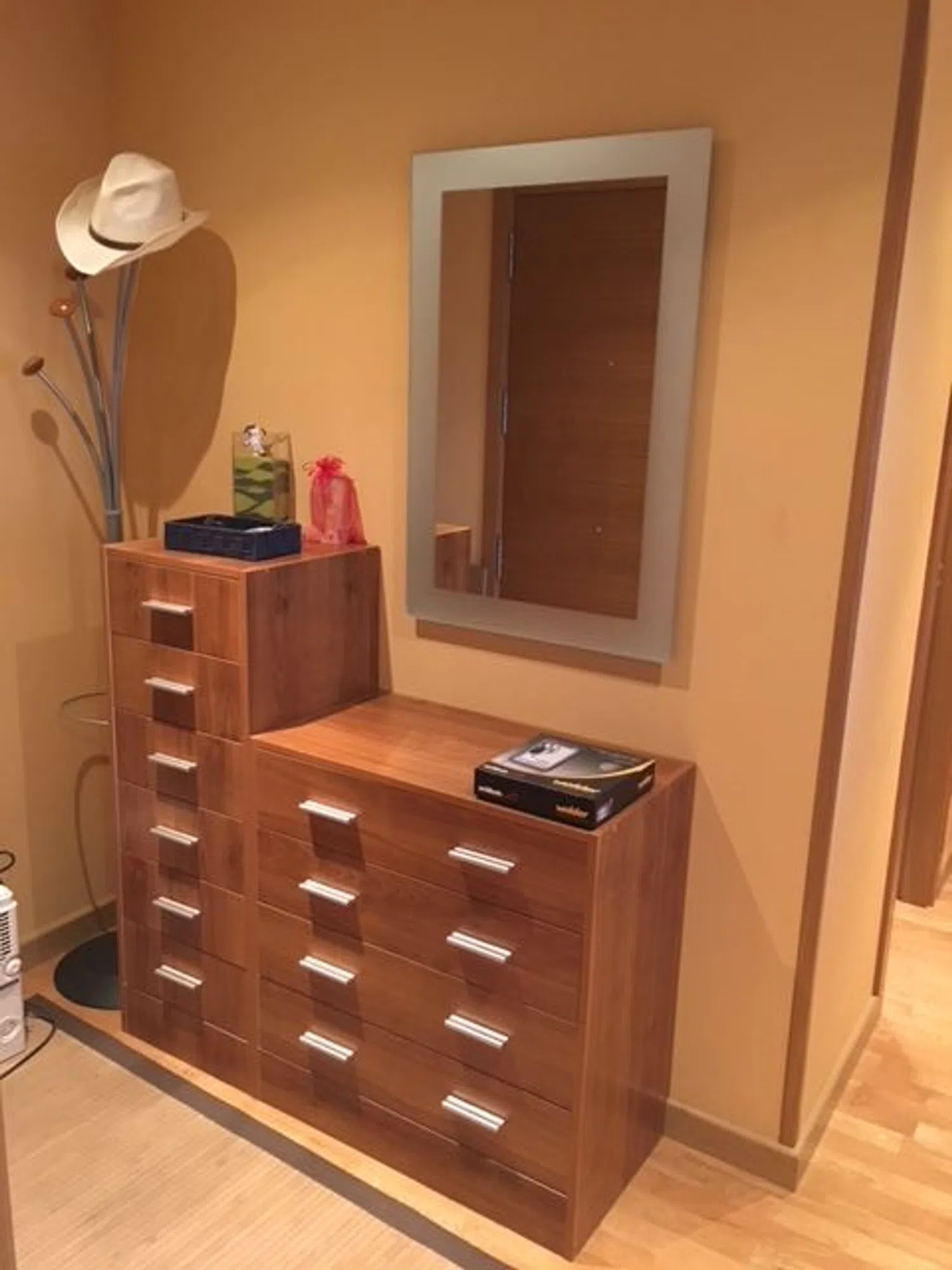 Piso en calle Eduardo Torralba Begi, 20 - Foto 7