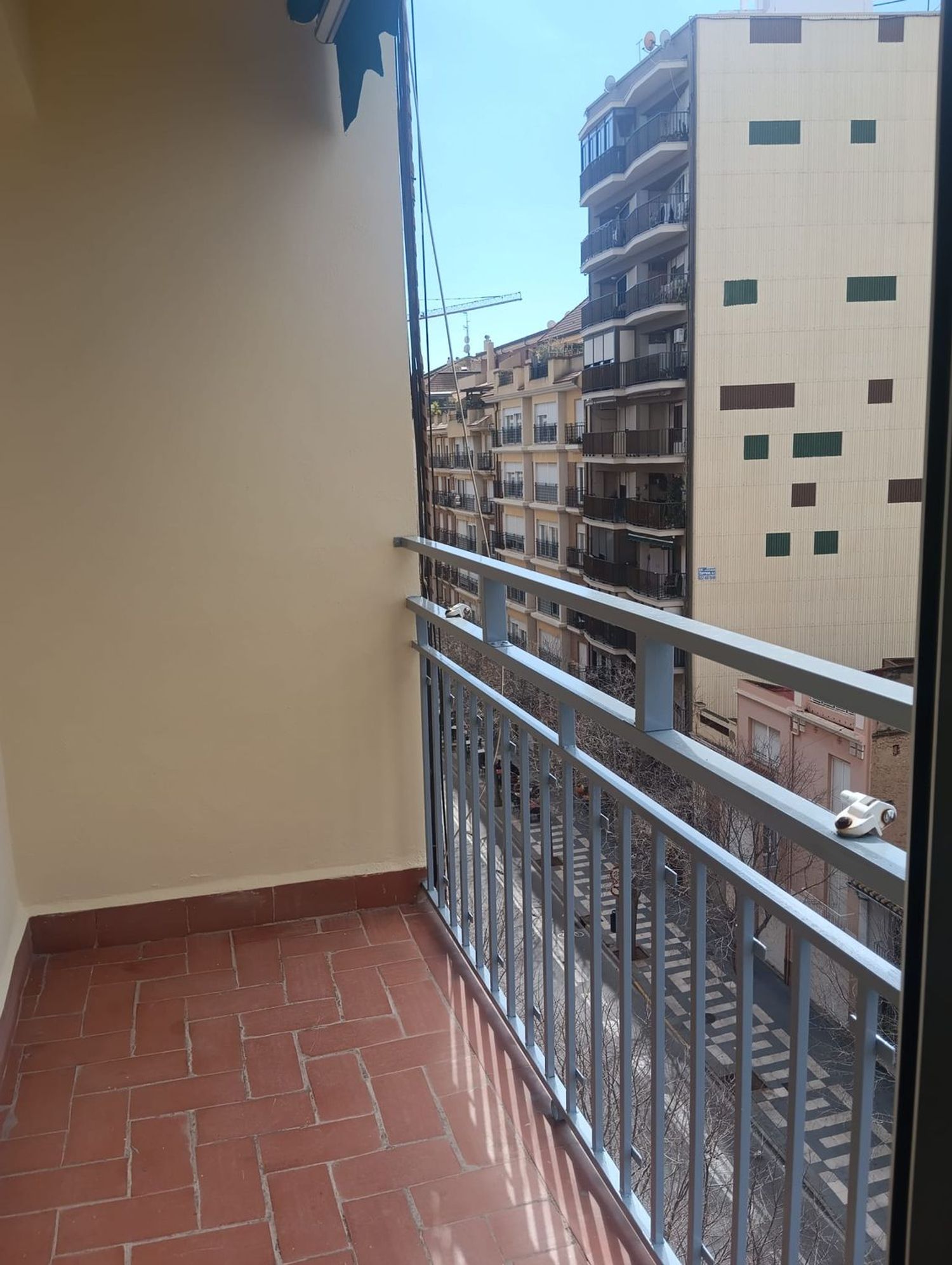 Piso en Calle de Sant Roc, 88 - Foto 29