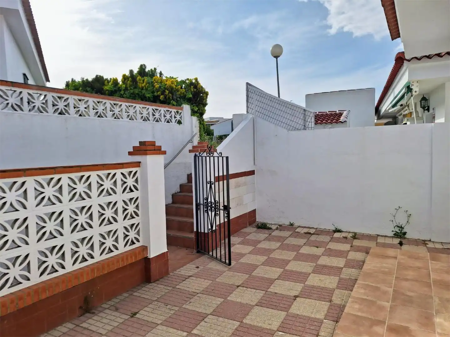 Chalet en  Sector Gallareta 89 - Foto 15