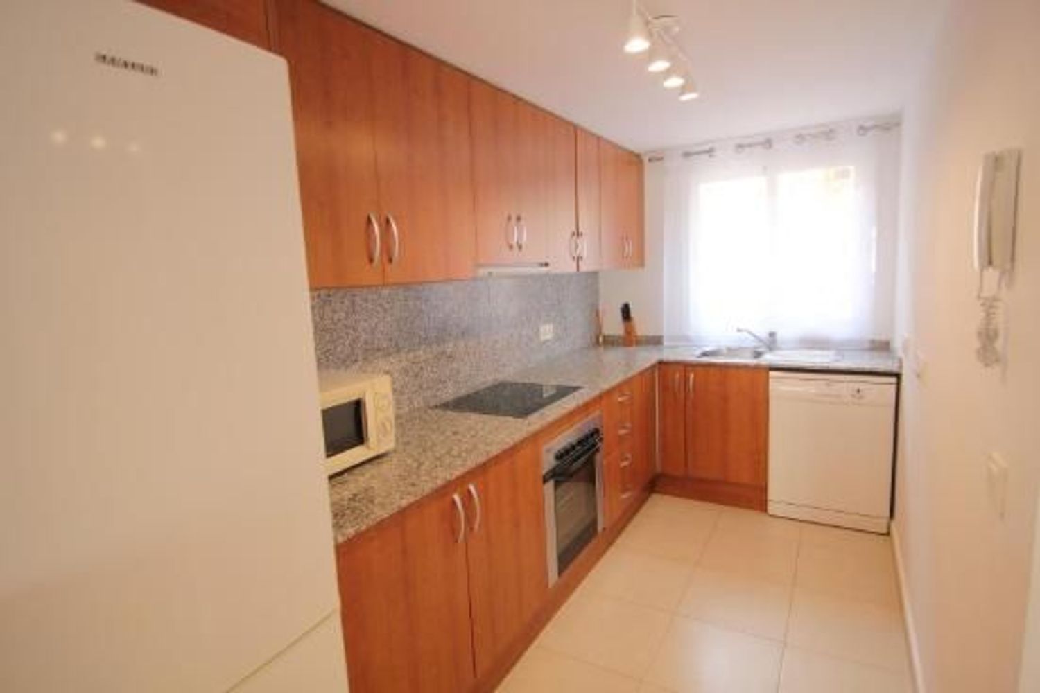Chalet adosado en Partida Maryvilla, 1 s, Maryvilla, Maryvilla - Foto 6