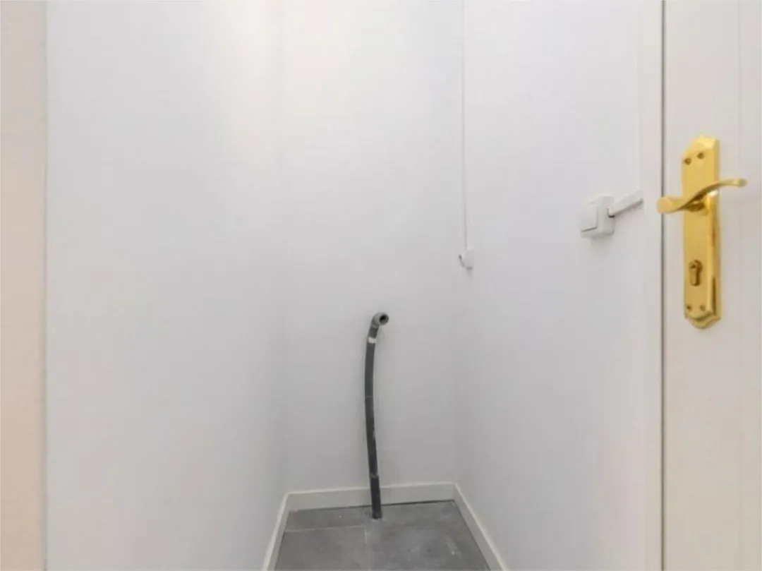 Piso en  Carrer de Rodrigo Caro 40 - Foto 13