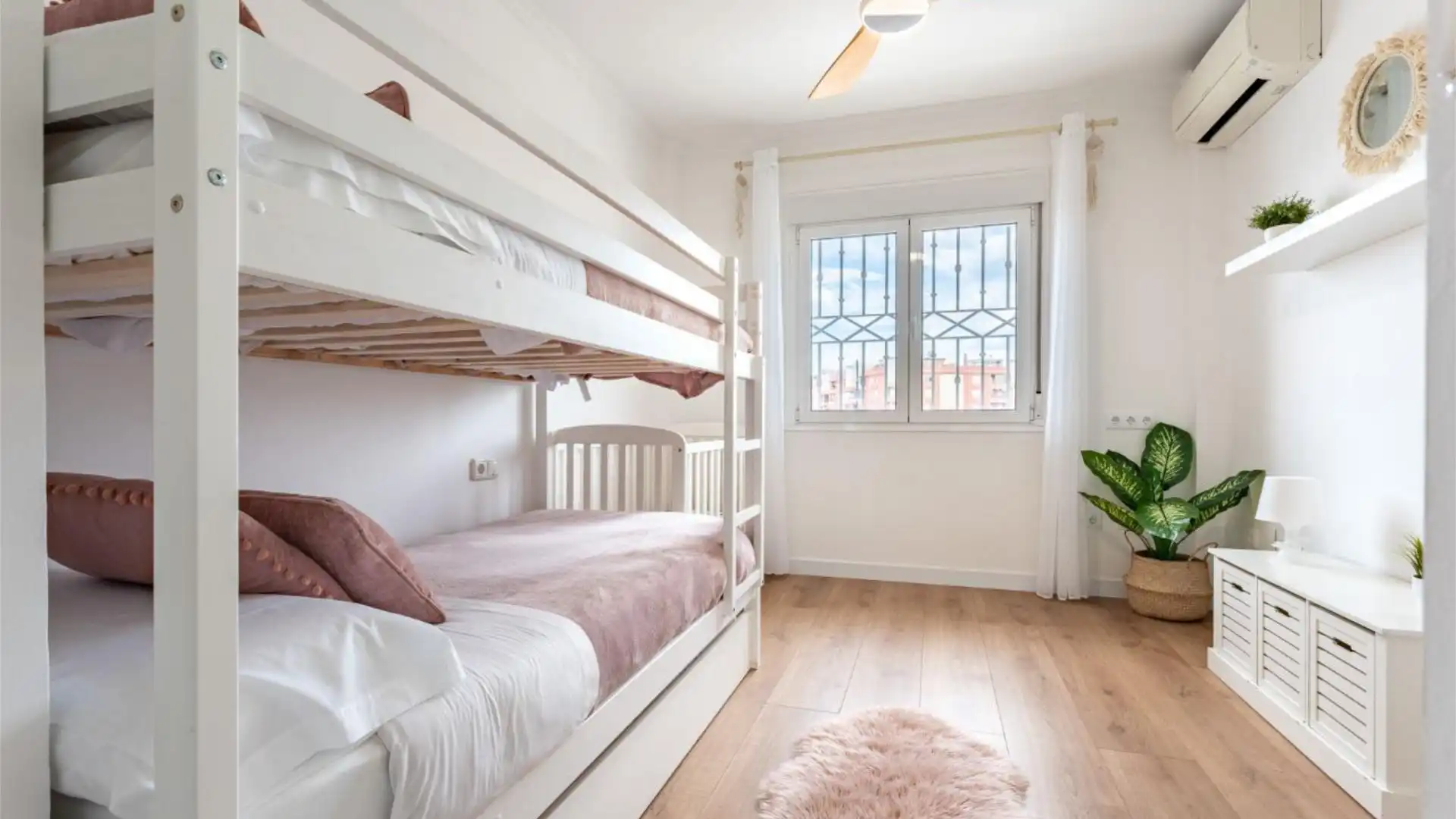 Chalet en  Calle los Vecinos 3 - Foto 23