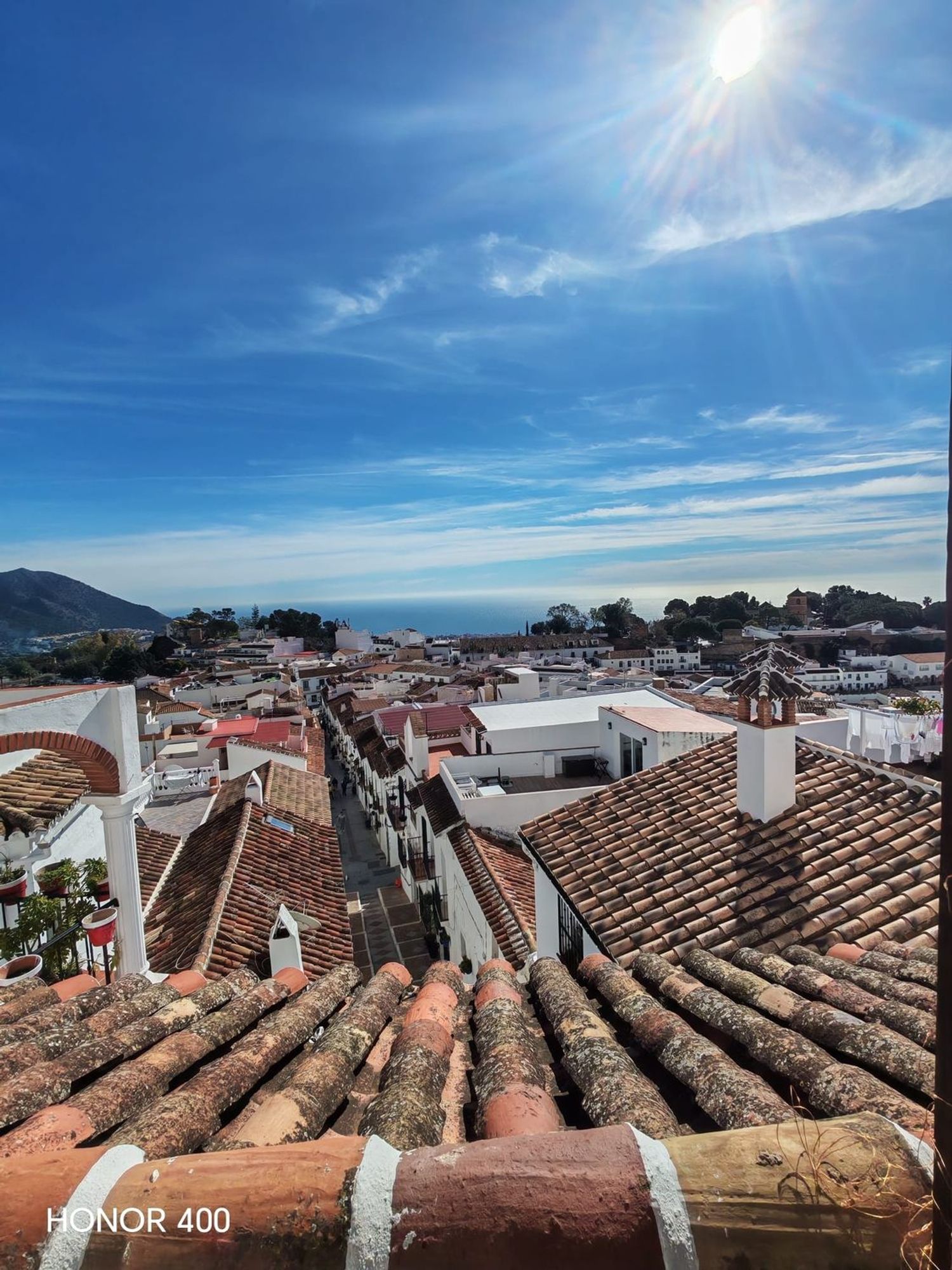 Chalet adosado en calle San Sebastián, 37 - Foto 11