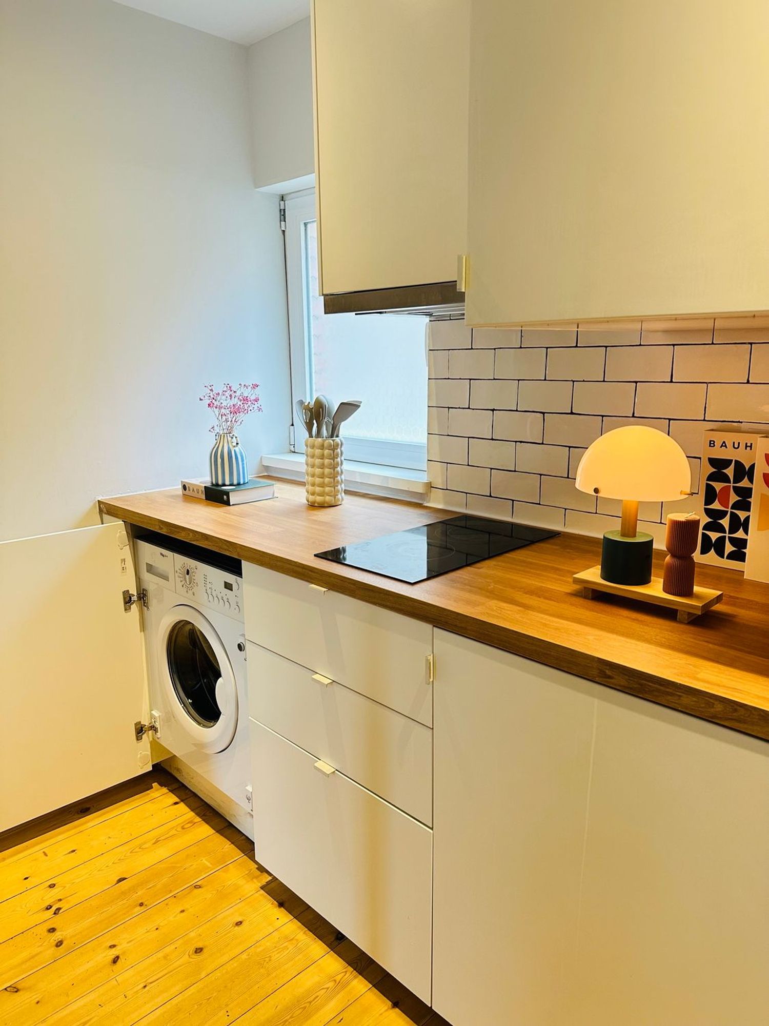 Piso en paseo de los Jesuitas, 71 - Foto 5