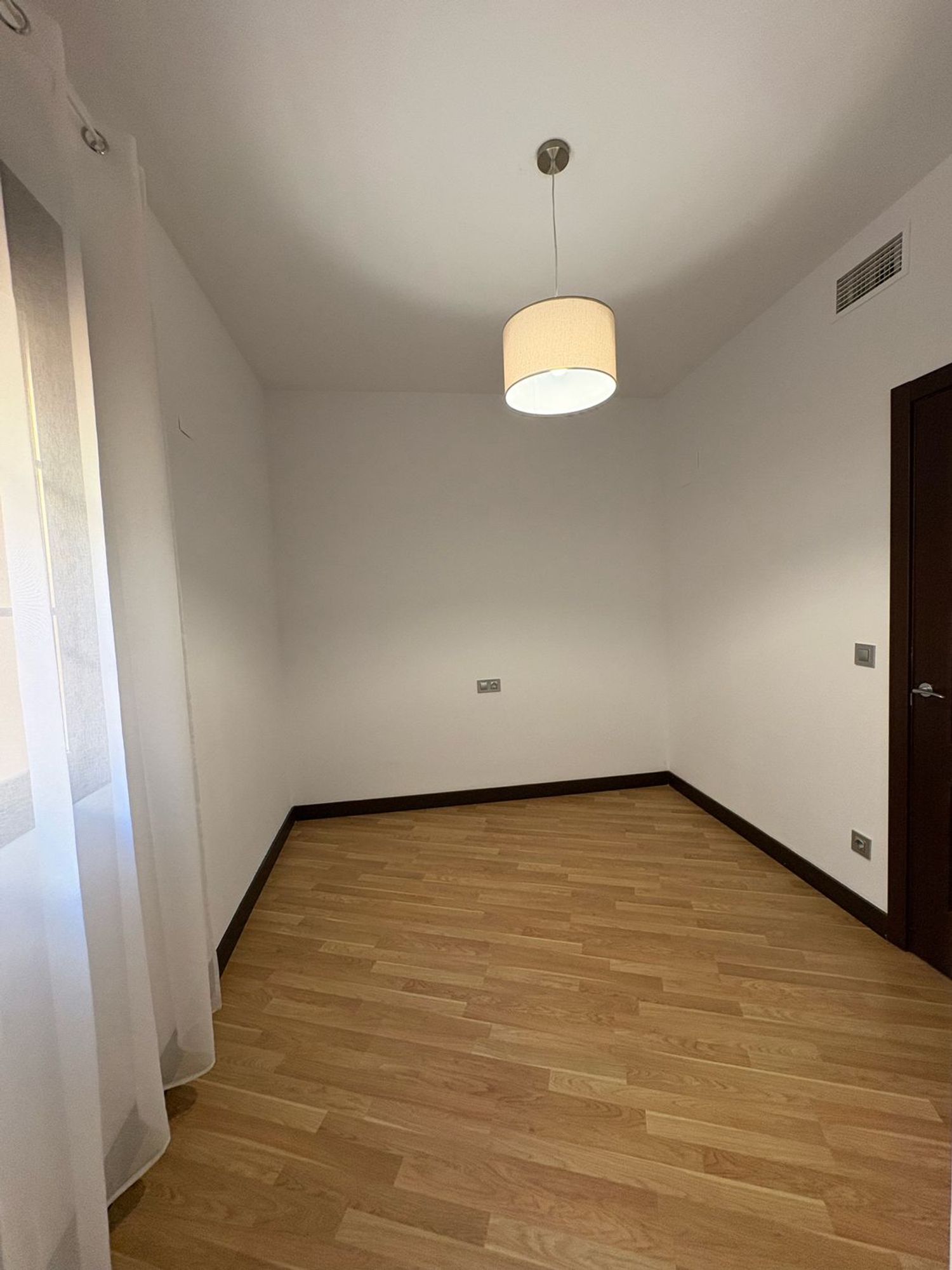 Piso en calle Lope de Vega, 26 - Foto 24