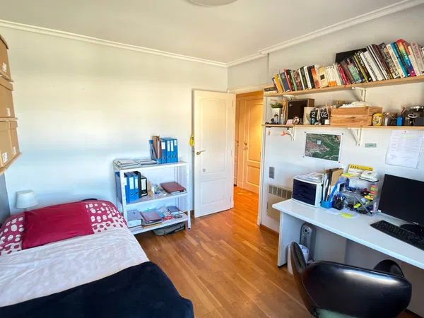 Casa independiente en Urbanización Torres de San Lamberto, 17 - Foto 28