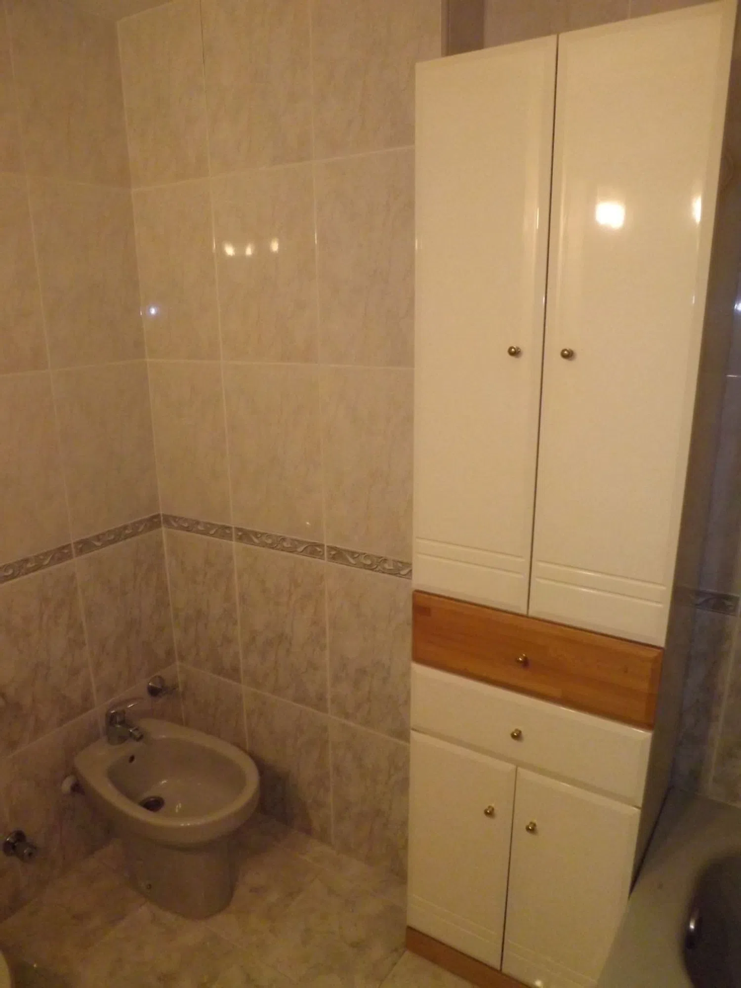 Dúplex en carretera malilla, 88 - Foto 14