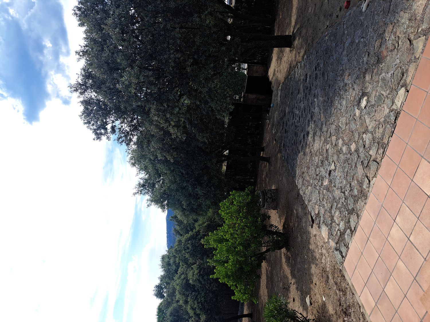 Casa independiente en avenida de Marsil, 79 - Foto 20
