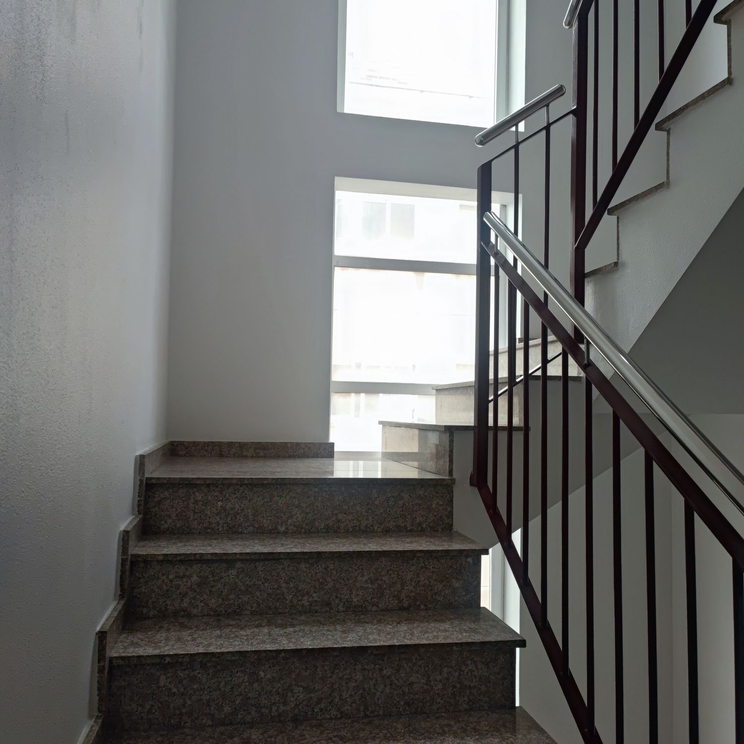 Piso en enrique Alcaraz, 24 - Foto 13