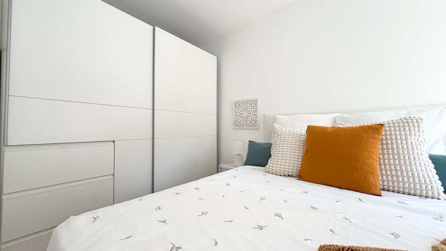 Ático en Barrio Sants - Foto 28