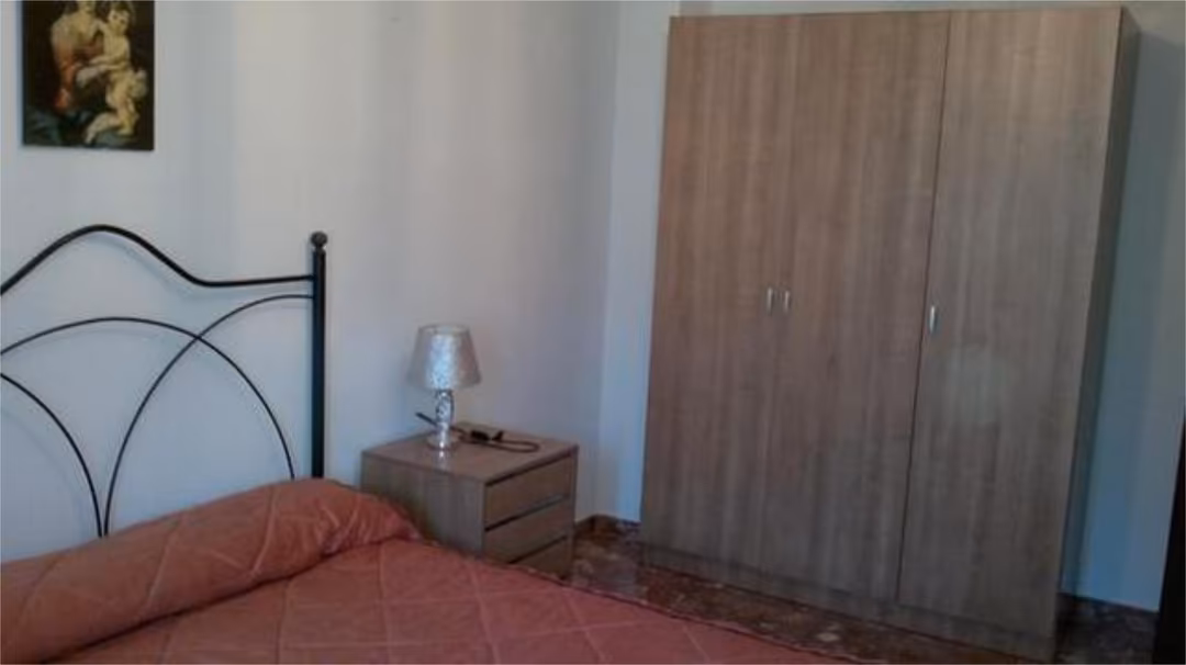 Piso en Cañero - Foto 6