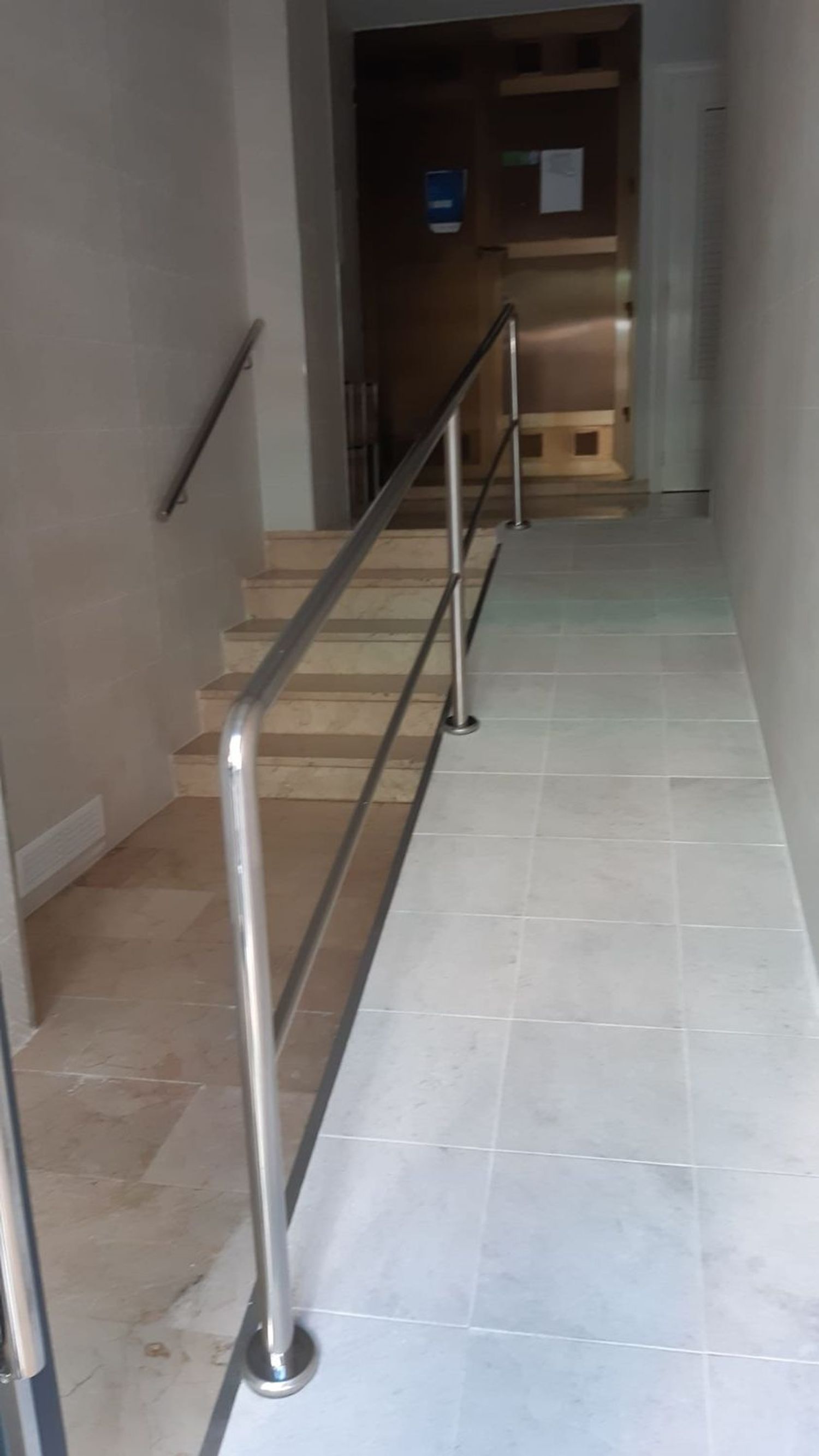 Piso en Avenida Alcoi, 123, Campoamor - Foto 11