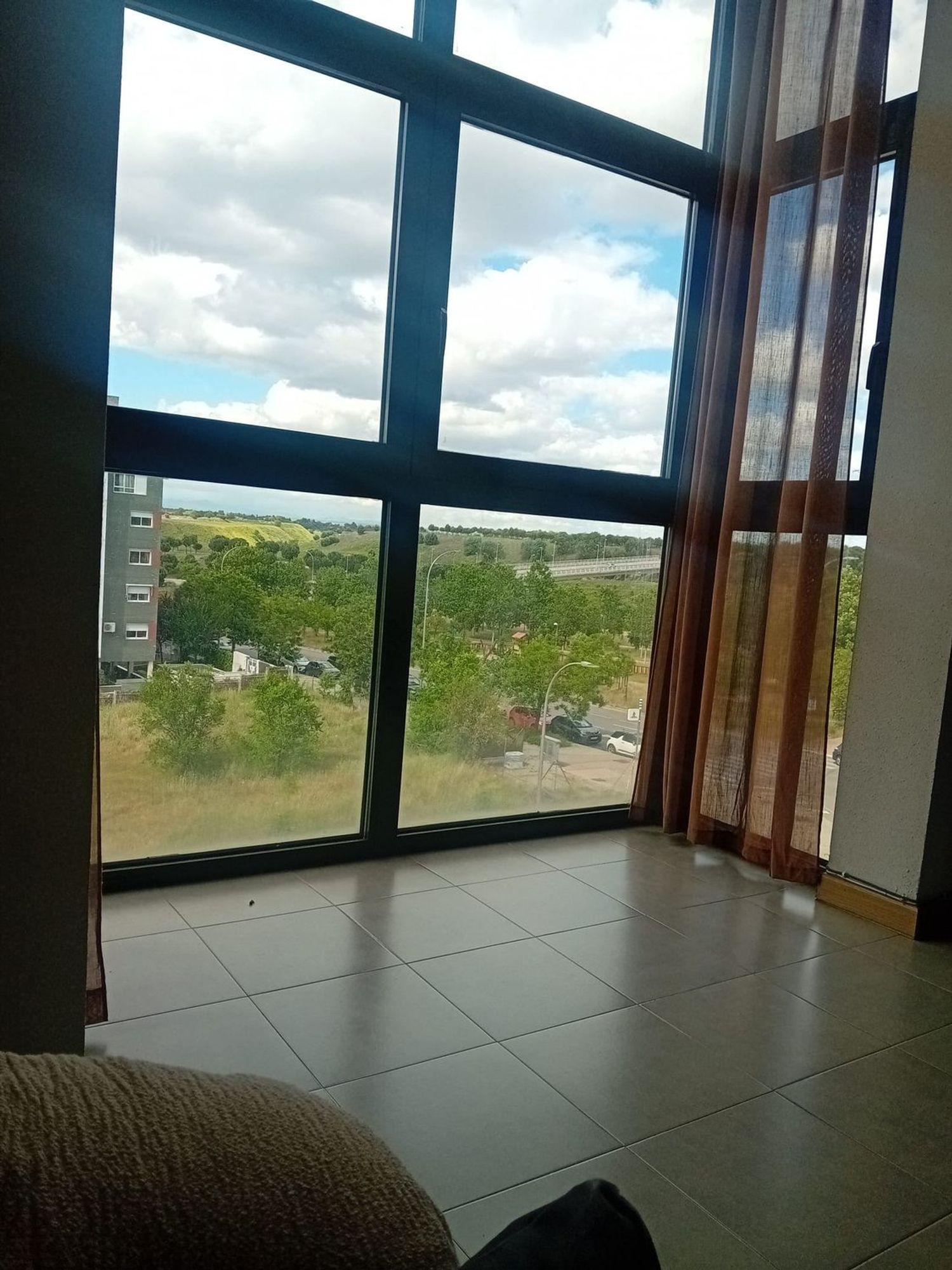 Piso en Avenida de Niceto Alcalá Zamora, 13, Sanchinarro - Foto 19