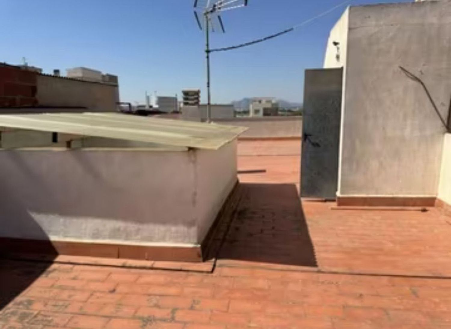 Chalet adosado en Calle Lepanto, 4 - Foto 4