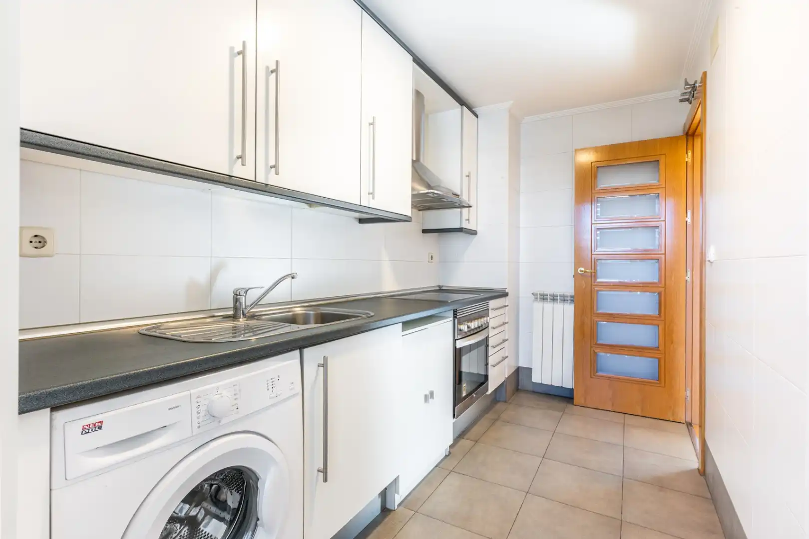 Apartamento en Torrejón de Ardoz - Foto 14