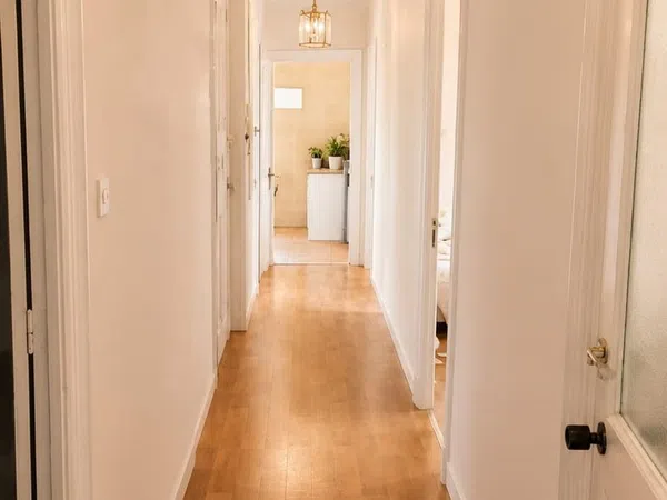 Piso en Ribera de deusto, 48, La Ribera-Ibarrekolanda - Foto 10