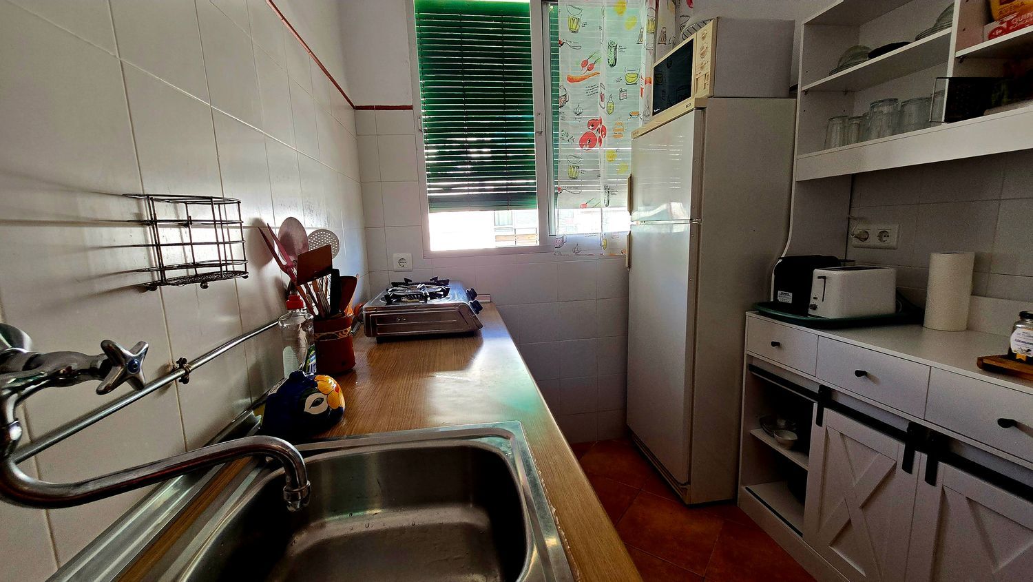 Piso en Calle Martinete, 16, Sotoserena - Foto 8