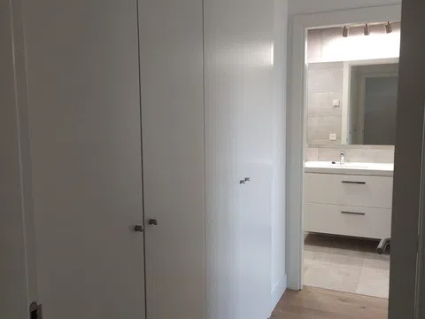 Piso en calle José Luis de Casso, 12 - Foto 9