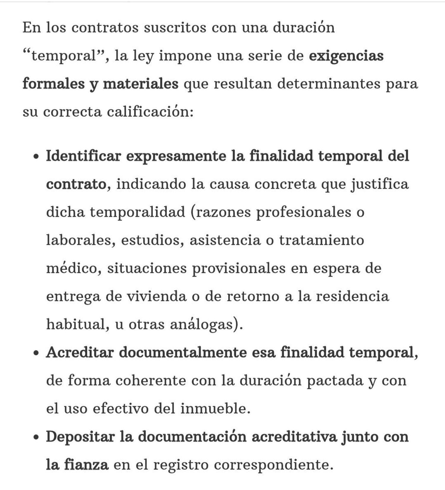 Piso en carretera del Prat, 27