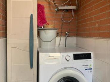 Piso en Carrefour - Foto 8
