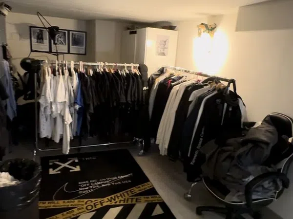 Dúplex en calle de la Creu Roja, 1 - Foto 19