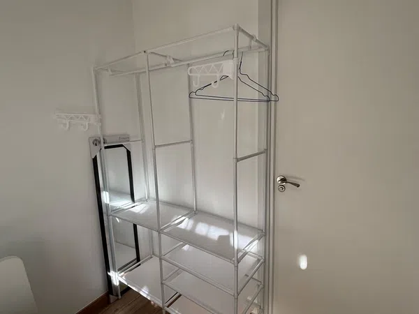 Piso en avenida Río Segura, 9 - Foto 5