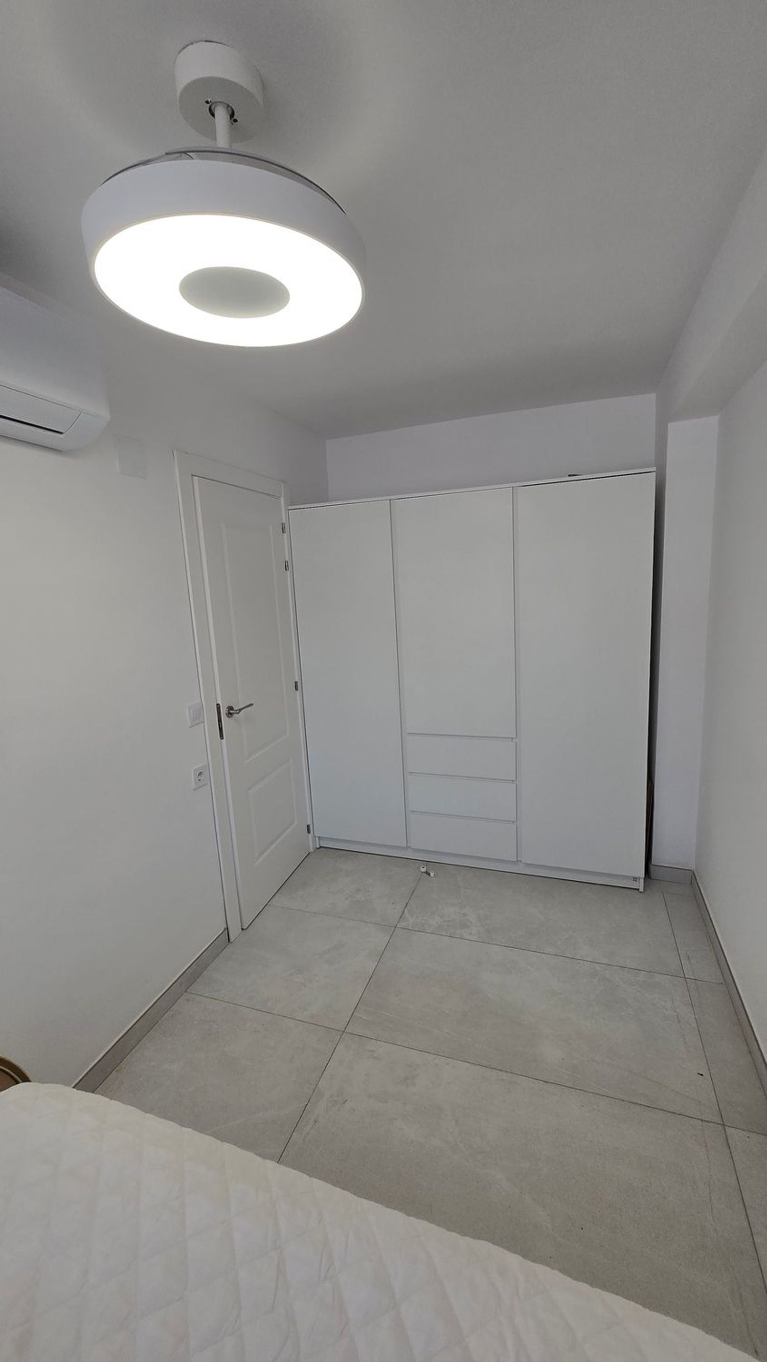 Piso en Calle Confrides, 2, Pueblo Acantilado - Lanuza - Foto 19
