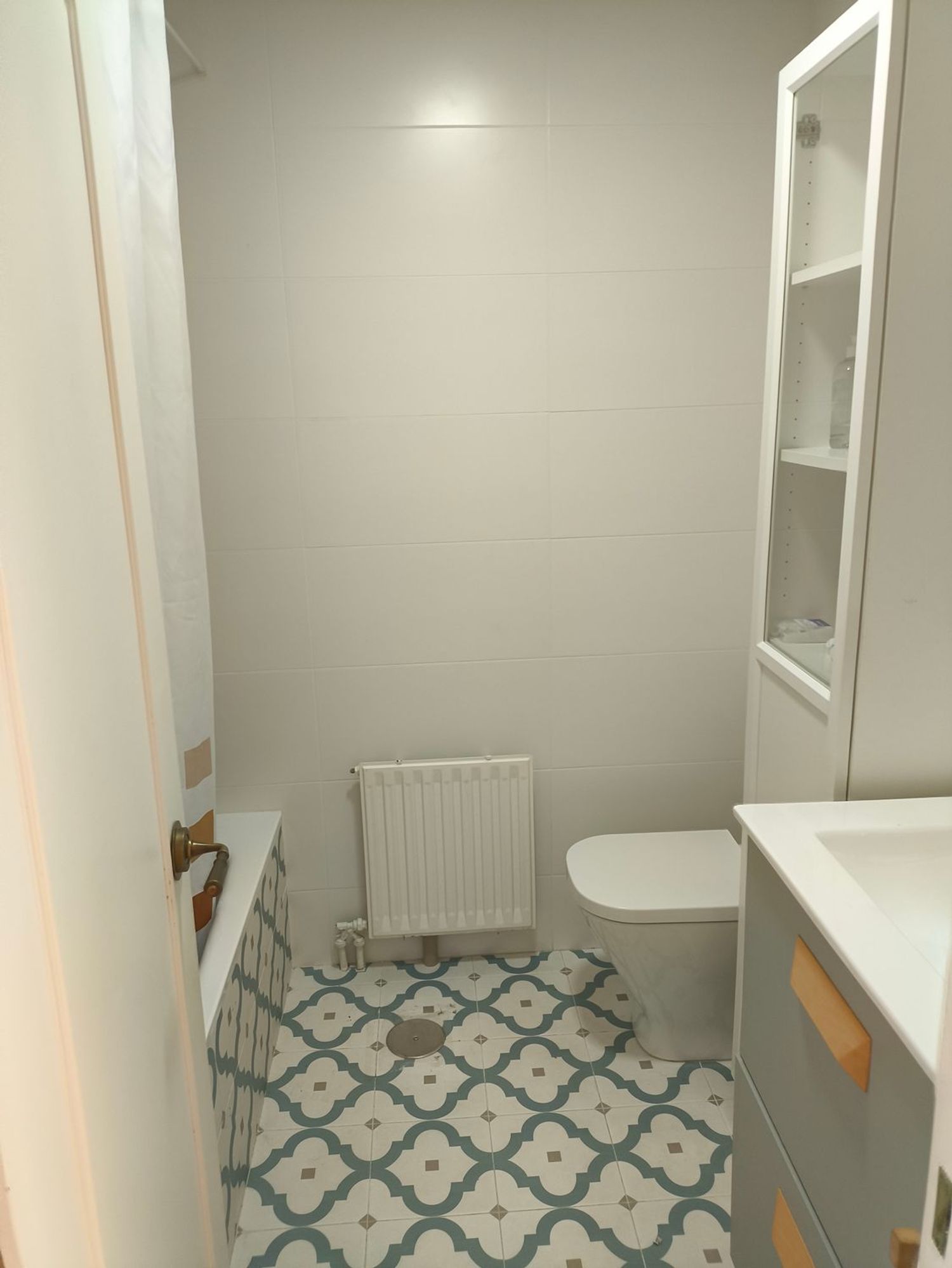Piso en Someso - Matogrande, Someso - Matogrande - Foto 2