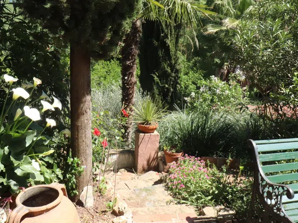 Chalet pareado en carretera Cc-431 s/n - Foto 26