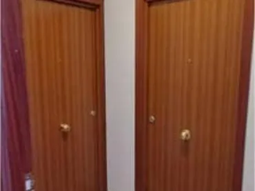 Piso en 28794 - Foto 5