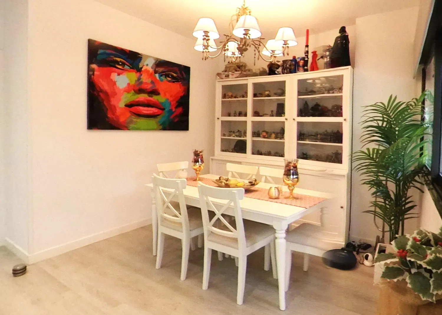 Piso en Barrio Europolis - Foto 5