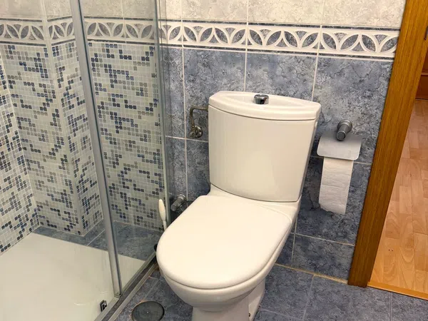 Piso en Travesía Santa Ana, 12 - Foto 32