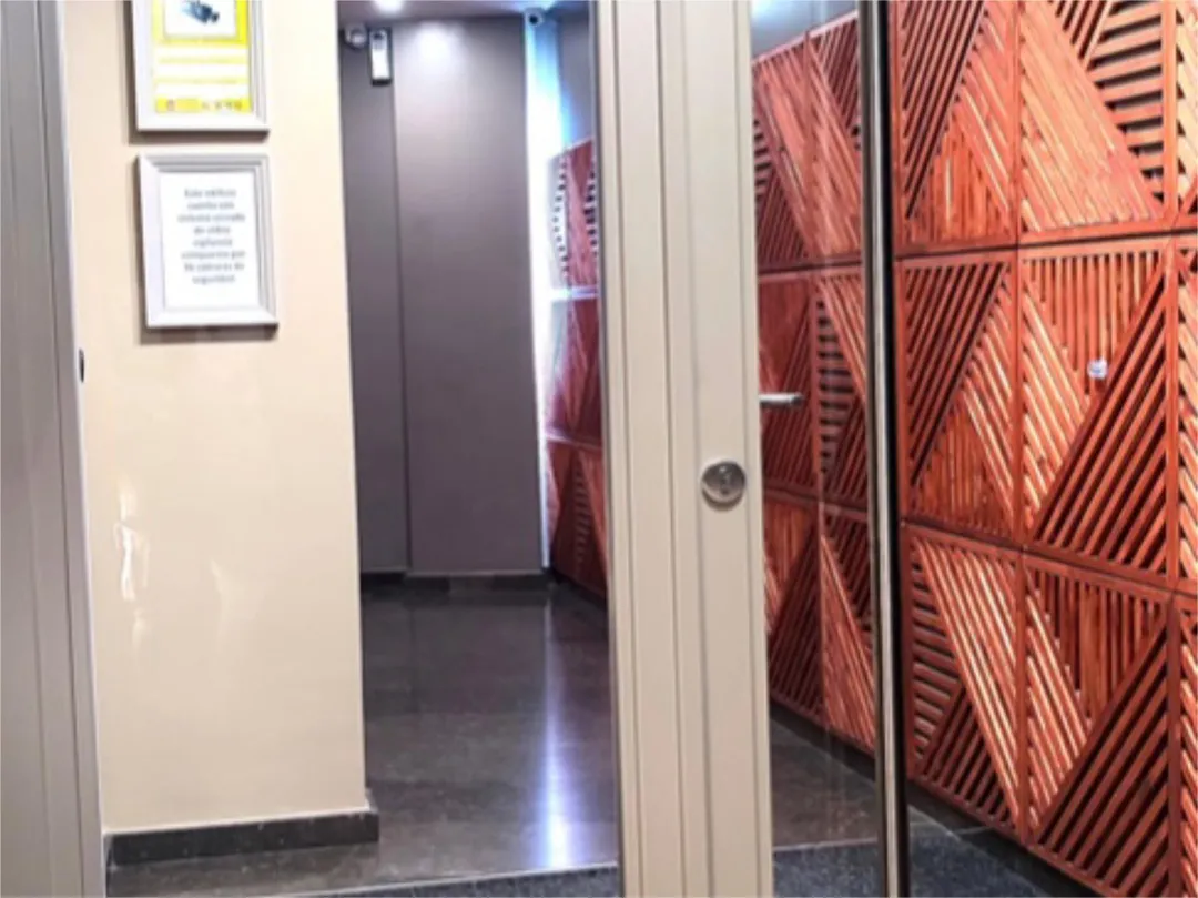 Piso en  Passeig del Vint-i-dos de Juliol 770 - Foto 27