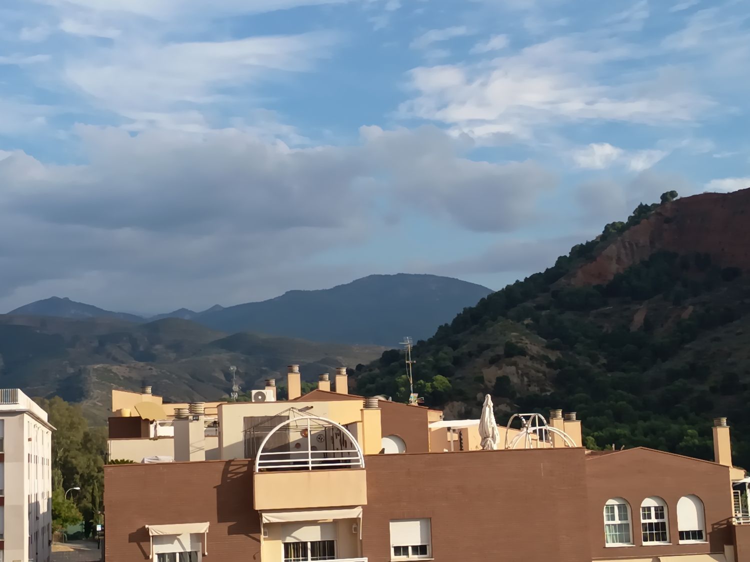 Piso en Calle Picos de Europa, 2, Ctra Sierra - Acceso Nuevo Alhambra, Ctra Sierra - Acceso Nuevo Alhambra - Foto 32