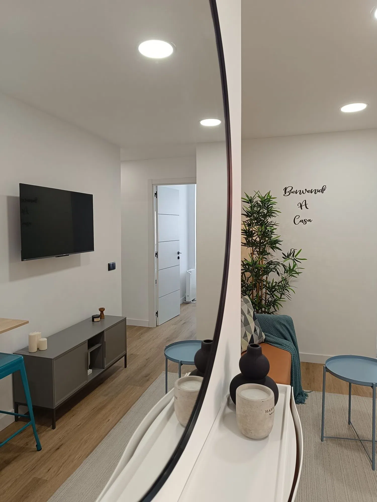 Piso en Andalucía, 34 - Foto 4