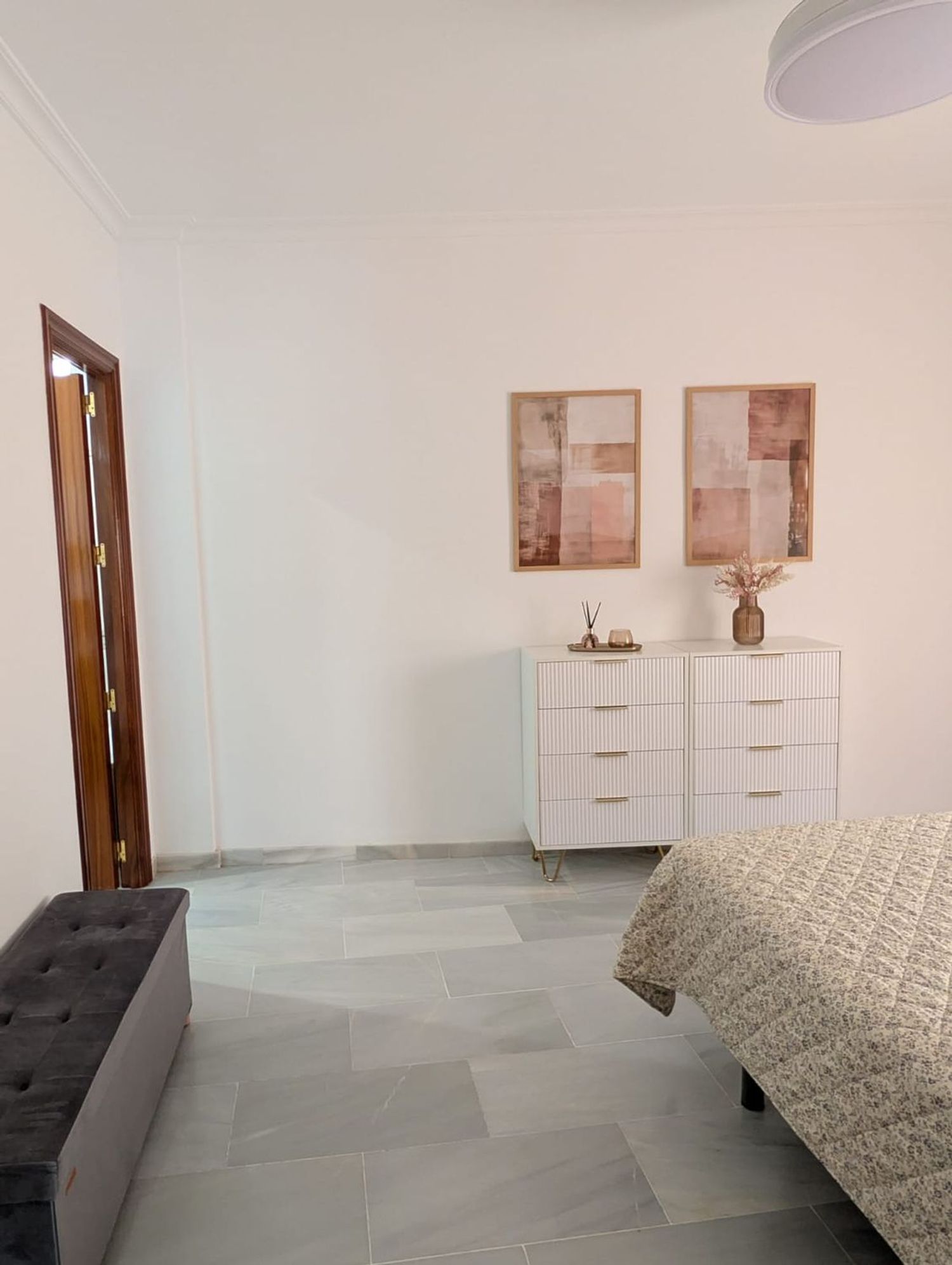 Piso en Montilla - Foto 14